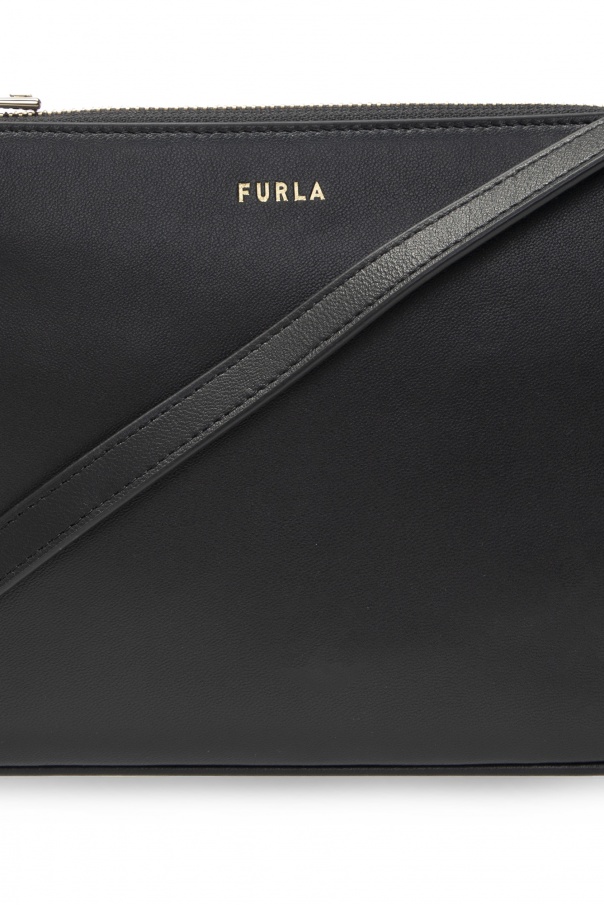 Furla ‘Cosy’ shoulder bag Women's Bags Vitkac